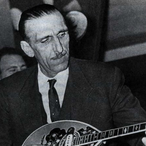 Γιάννης Παπαιωάννου