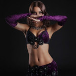 Το τσιφτετέλι του Μπουρνέλη