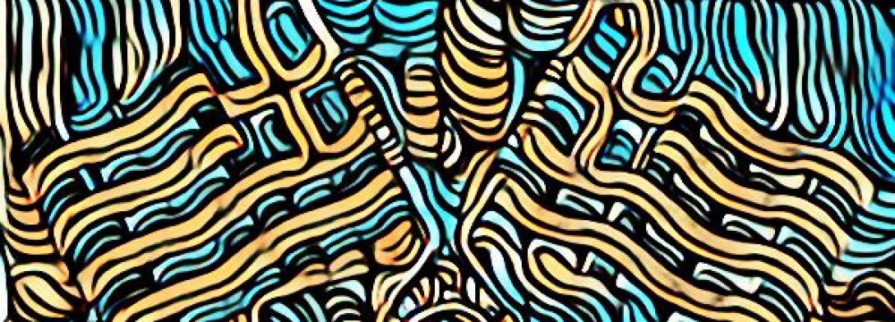 Learn Greek Bouzouki